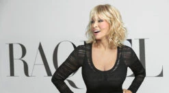 Stop Traffic Wig By Raquel Welch -Wig Discount Store Stop Traffic Life Style 1