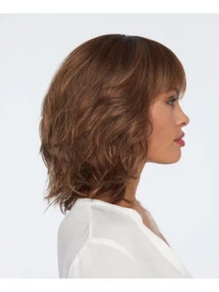 Stop Traffic Wig By Raquel Welch -Wig Discount Store Stop Traffic Side 2