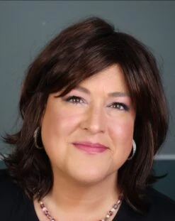 Stop Traffic Wig By Raquel Welch -Wig Discount Store Stoptraffic