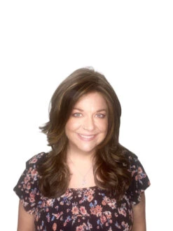 Stroke Of Genius Wig By Raquel Welch | Mono Part 25 Stroke Of Genius Wig By Raquel Welch | Mono Part -Wig Discount Store StrokeofGenius RW RL8 291