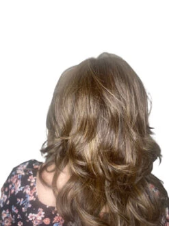 Stroke Of Genius Wig By Raquel Welch | Mono Part 26 Stroke Of Genius Wig By Raquel Welch | Mono Part -Wig Discount Store StrokeofGenius RW RL8 292