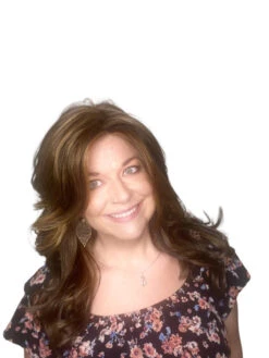 Stroke Of Genius Wig By Raquel Welch | Mono Part 27 Stroke Of Genius Wig By Raquel Welch | Mono Part -Wig Discount Store StrokeofGenius RW RL8 293