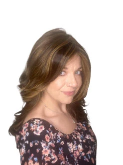 Stroke Of Genius Wig By Raquel Welch | Mono Part 28 Stroke Of Genius Wig By Raquel Welch | Mono Part -Wig Discount Store StrokeofGenius RW RL8 295