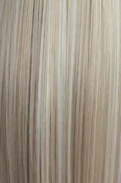 Valentina By Rene Of Paris 40 Valentina By Rene Of Paris -Wig Discount Store Sugar Cookie 7bb28147 83f0 4331 b72e 649f3f427e3f