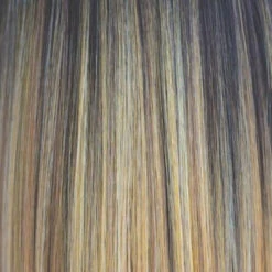 Posh Wig By Rene Of Paris | Heat Friendly 26 Posh Wig By Rene Of Paris | Heat Friendly -Wig Discount Store Sunkiss d929c576 c38f 493b abae a57f9b2b4fb9