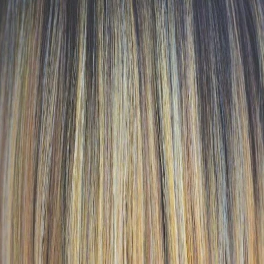 Posh Wig By Rene Of Paris | Heat Friendly 12 Posh Wig By Rene Of Paris | Heat Friendly - Image 10