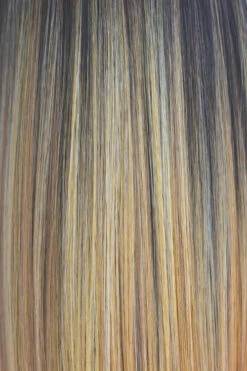 Fabulous By Rene Of Paris -Wig Discount Store Sunkiss ef2e6dd8 fe22 4a62 ab31 2c53ffb04c9c