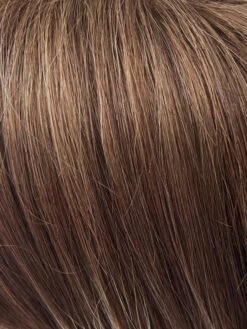 Alina Wig By Rene Of Paris | Human Hair -Wig Discount Store SunlitSand