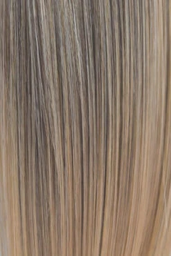 Valentina By Rene Of Paris 41 Valentina By Rene Of Paris -Wig Discount Store Sunny Spice 0ac4fec0 e797 418a bfb9 90f660e9374e