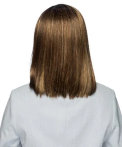 Sutton Wig By Estetica 30 Sutton Wig By Estetica -Wig Discount Store Sutton CKISSRT4 B