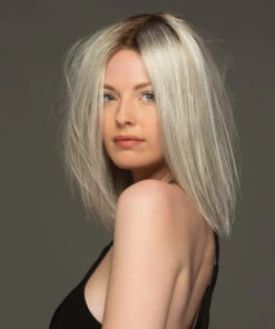 Sutton Wig By Estetica 28 Sutton Wig By Estetica -Wig Discount Store Sutton SILVERSUNRT8 S