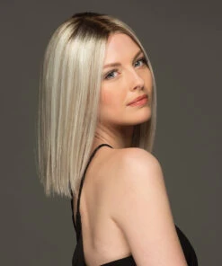 Sutton Wig By Estetica 29 Sutton Wig By Estetica -Wig Discount Store Sutton SILVERSUNRT8 S2