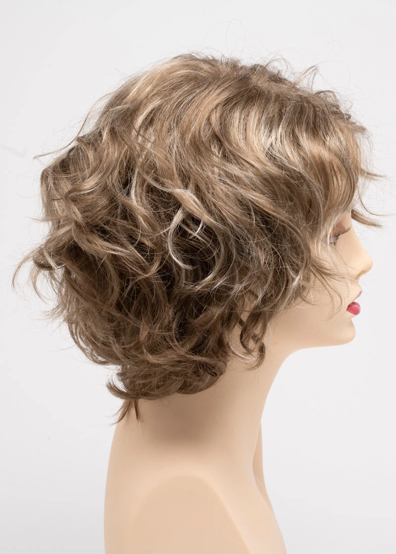 Suzi Wig By Envy 15 Suzi Wig By Envy - Image 13