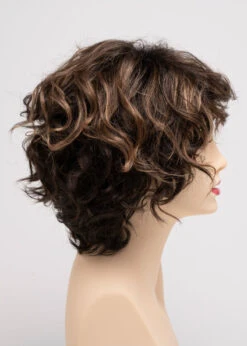 Suzi Wig By Envy 35 Suzi Wig By Envy -Wig Discount Store Suzi Amaretto Cream