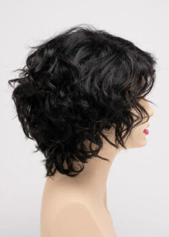 Suzi Wig By Envy 36 Suzi Wig By Envy -Wig Discount Store Suzi Black