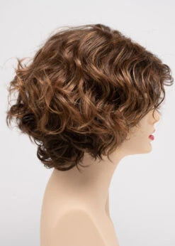 Suzi Wig By Envy 37 Suzi Wig By Envy -Wig Discount Store Suzi Chocolate Caramel