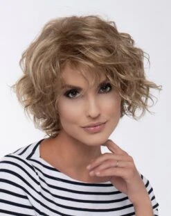 Suzi Wig By Envy 27 Suzi Wig By Envy -Wig Discount Store Suzi GingerCream 588