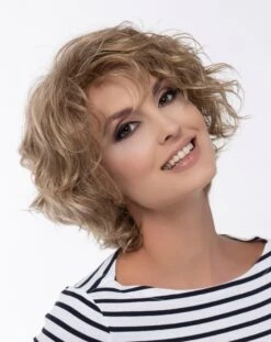 Suzi Wig By Envy 26 Suzi Wig By Envy -Wig Discount Store Suzi GingerCream 593