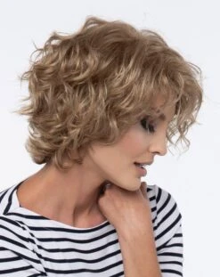 Suzi Wig By Envy 28 Suzi Wig By Envy -Wig Discount Store Suzi GingerCream 600