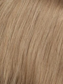 Adelle 100 By WigPro | Human Hair 40 Adelle 100 By WigPro | Human Hair -Wig Discount Store Swedish Almond c0205c39 38e4 4266 89db e31b6586156c