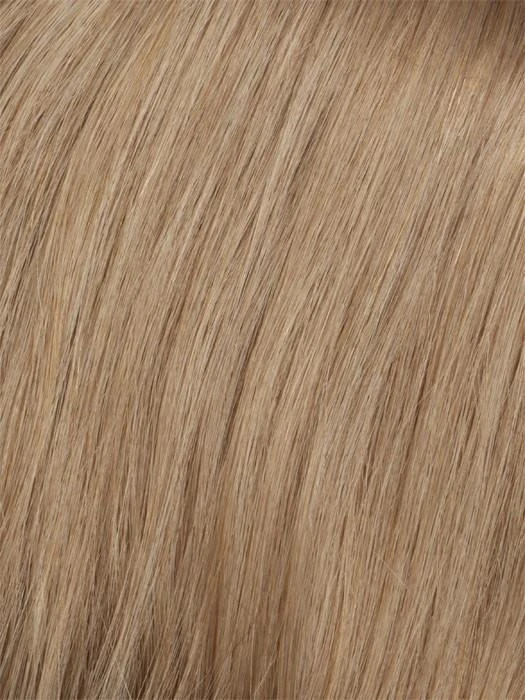 Adelle 100 By WigPro | Human Hair 21 Adelle 100 By WigPro | Human Hair - Image 20