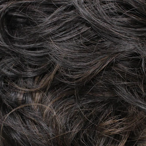 U-Turn Wig By WigPro | Synthetic Wig 17 U-Turn Wig By WigPro | Synthetic Wig - Image 15