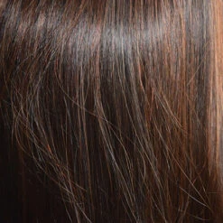 Sophie Wig By WigPro | Synthetic Wig -Wig Discount Store Synthetic 04 30