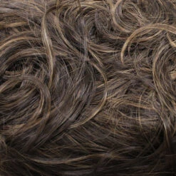 Wavy Cher Large Wig By WigPro | Synthetic Wig -Wig Discount Store Synthetic 06 12HL 27f62d07 3700 4c5d abbf 94225d6cd012