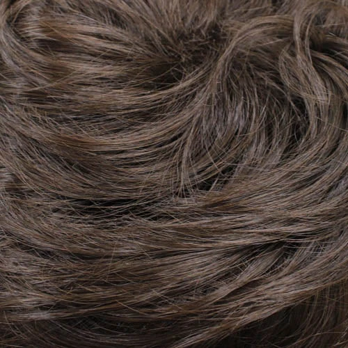 U-Turn Wig By WigPro | Synthetic Wig 21 U-Turn Wig By WigPro | Synthetic Wig - Image 19