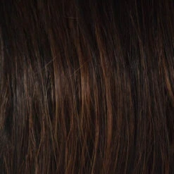 Sophie Wig By WigPro | Synthetic Wig -Wig Discount Store Synthetic 1B 30 3db54279 fd23 47d0 934f 692a4e197aa7