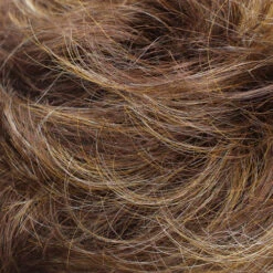 Alyssa Wig By WigPro | Children's Wig -Wig Discount Store Synthetic CamelBrownII 88b8bdea e60f 4be0 8401 9f2f6dac59a4