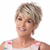 Anytime Large HF Wig By Toni Brattin -Wig Discount Store TB Anytime Model Front1 39ed9c67 5f3b 49ef bacc 782b07c5c389