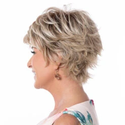 Anytime Large HF Wig By Toni Brattin -Wig Discount Store TB Anytime Model Side1 7207a154 293e 4b29 b77a d261fad857a6