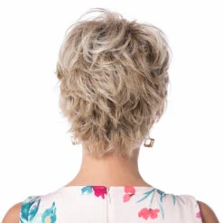 Anytime Large HF Wig By Toni Brattin -Wig Discount Store TB Anytime Model Side3 f33e9589 a9a8 4dc6 a5b5 6f766f26b283