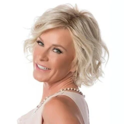 Wig Discount Store -Wig Discount Store TB CasuallyChic Model Side1 d4679be2 7eab 4f1b 9ae5 90967ff46d83