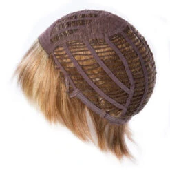 Classic Bob Wig By Toni Brattin | Large Cap 26 Classic Bob Wig By Toni Brattin | Large Cap -Wig Discount Store TB ClassicBob Cap2 c5801d0b c911 4cce 8e41 8824fc6fe847