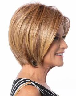 Confidence Wig By Toni Brattin | Large Cap -Wig Discount Store TB Confidence Model Side1 e601e7e2 dbcd 45c5 aed4 9202b0103003