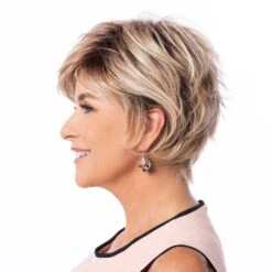 Wig Discount Store 15 Wig Discount Store -Wig Discount Store TB Dazzling Model Side1 ae63df14 1eb3 4826 97e5 c96239fe236d