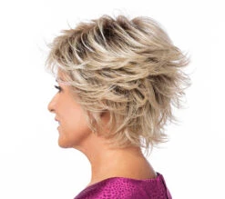 Fashion Flair Large Wig By Toni Brattin | Heat Friendly Synthetic -Wig Discount Store TB FashionFlair Product Side2 4d438e55 91b3 4ec1 b189 4d8838616212