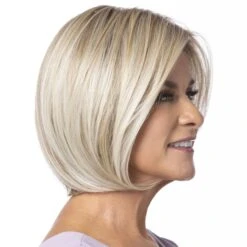 Finishing Touch Large Wig By Toni Brattin | Heat Friendly Synthetic -Wig Discount Store TB FinishingTouch Product Side1 3482047d f0c8 42b8 8541 a0447ffb8d0f