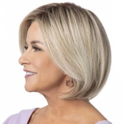 Wig Discount Store -Wig Discount Store TB FinishingTouch Product Side2 80bc9875 fbdd 406e 9f09 9b5821b17b4d