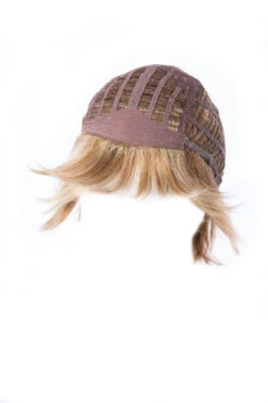 Impressive Wig By Toni Brattin | Large Cap -Wig Discount Store TB Impressive Cap1 121f5848 8ccd 44e9 95bd ca4d1d60711c