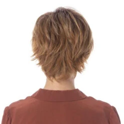 Impressive Wig By Toni Brattin | Large Cap -Wig Discount Store TB Impressive Model Side3 b10fb699 fa6f 408e 9464 25ae1762c633