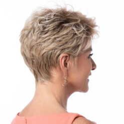 Infinity Large HF Wig By Toni Brattin -Wig Discount Store TB Infinity Model Side2 8a95d442 4ecf 43fa 848f 4ef3ce853b08