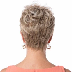 Infinity Large HF Wig By Toni Brattin -Wig Discount Store TB Infinity Model Side3 a2a2360e f87a 4ebe ac95 21fc44396a83