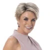 Inspiration Wig By Toni Brattin | Large Cap -Wig Discount Store TB Inspiration Model Front1 5aa4a774 fabe 4b8d 8e1e 12571f319a35