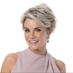 Wig Discount Store -Wig Discount Store TB Inspiration Model Front2 39d85bfc 2110 4fff be46 f582a5dc3da5