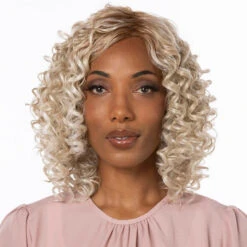 Irresistible Wig By Toni Brattin | Large Cap -Wig Discount Store TB Irresistible Model Front3 dc41a61f a9ec 4eb8 add1 899916997175
