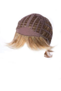 Jazzy Wig By Toni Brattin | Large Cap -Wig Discount Store TB Jazzy Cap1 9c5dc8e6 acc3 4115 bc93 af9218d9ce34