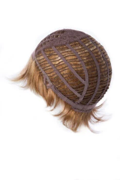 Jazzy Wig By Toni Brattin | Large Cap -Wig Discount Store TB Jazzy Cap2 1269a281 9051 42ba bac8 19853272a4ac